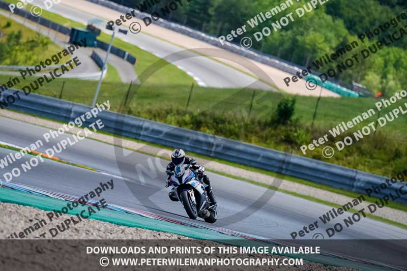 Brno;event digital images;motorbikes;no limits;peter wileman photography;trackday;trackday digital images